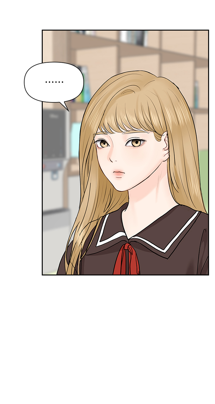 第28话56