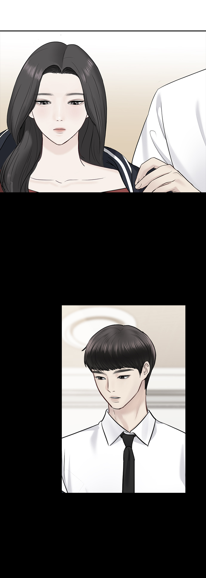 第44话56