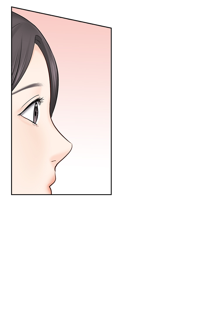 第31话54