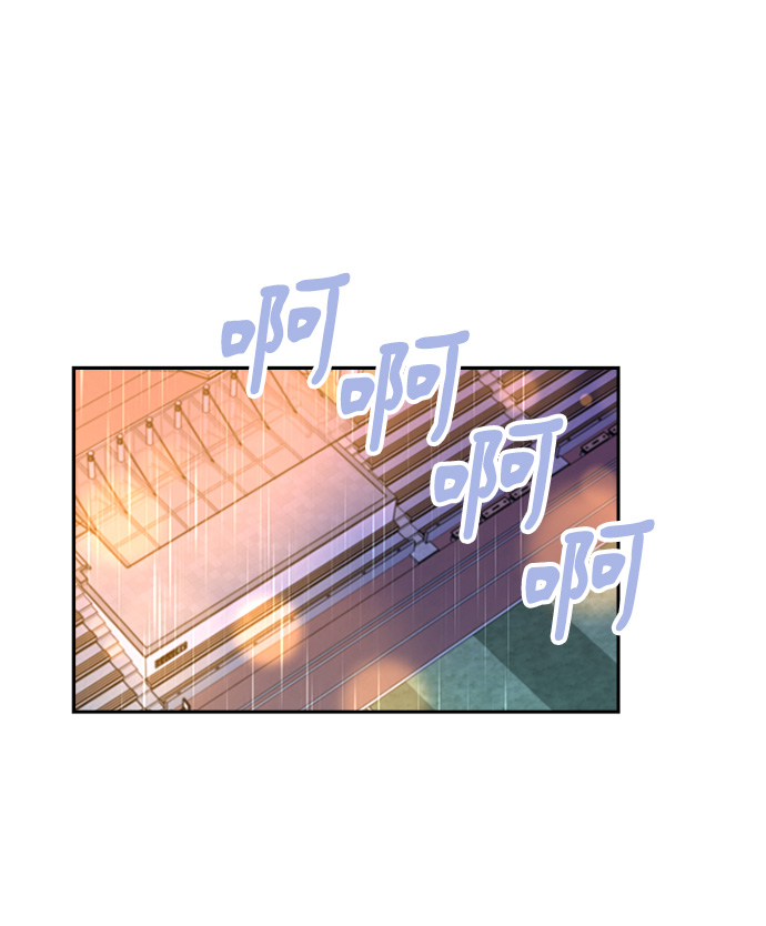 第42话12