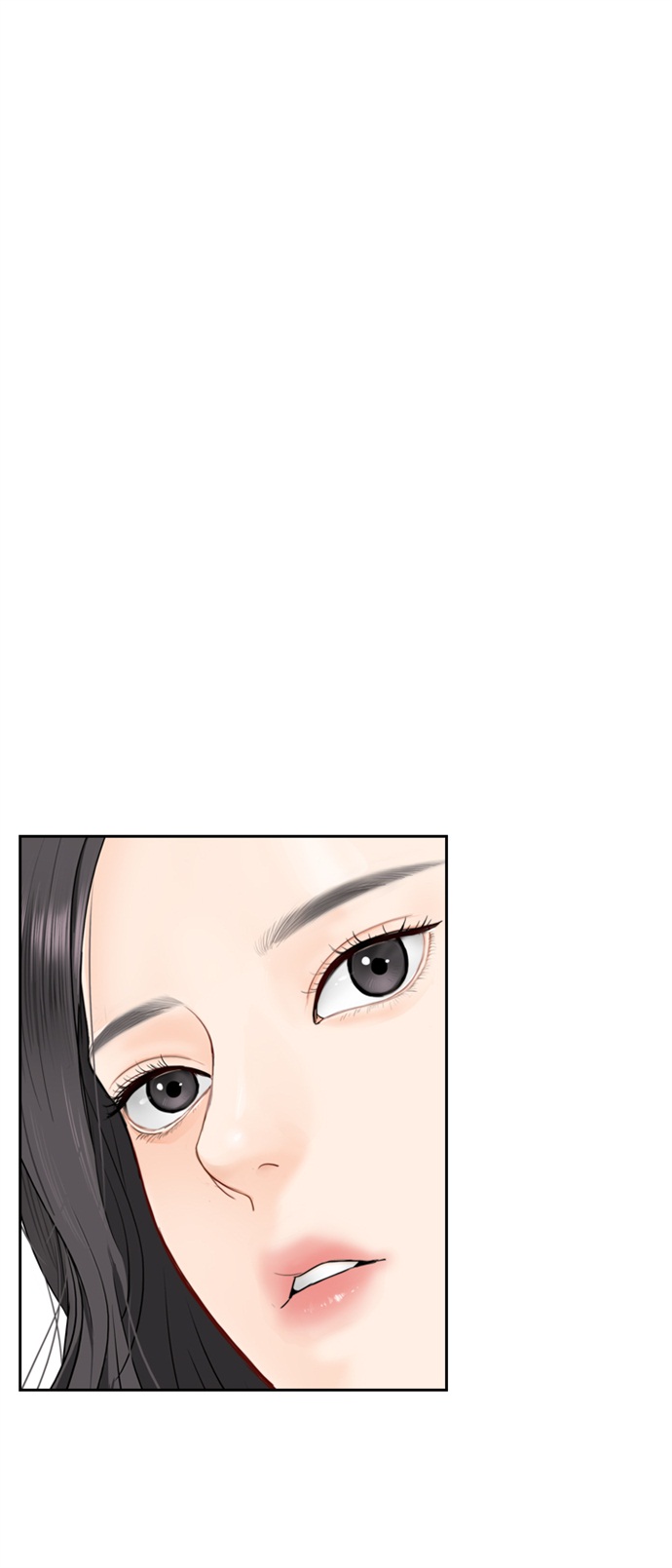 第14话10