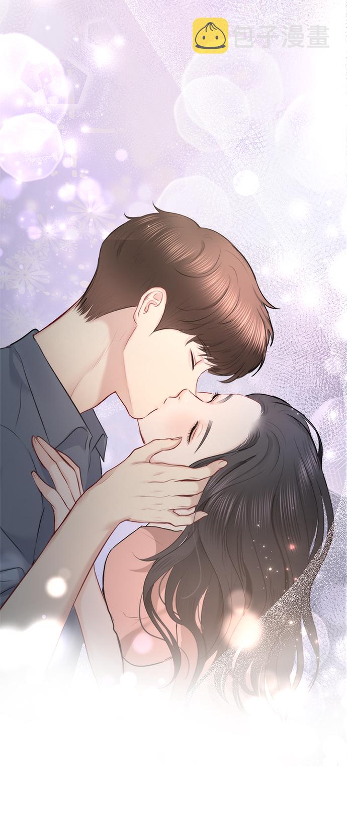 第53话6