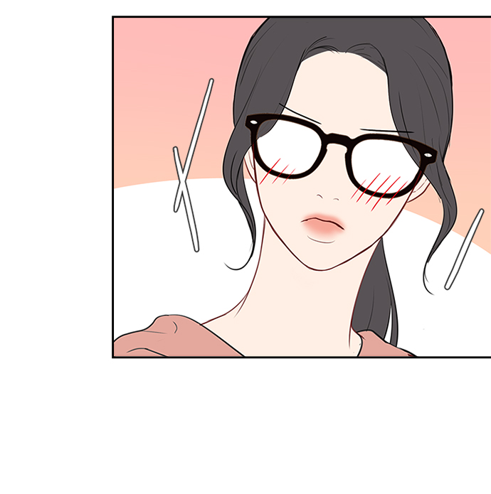 第47话16