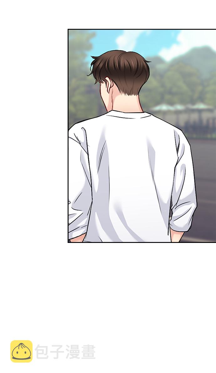 第55话70