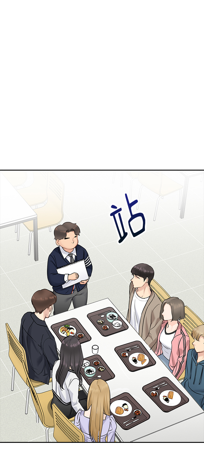 第24话1