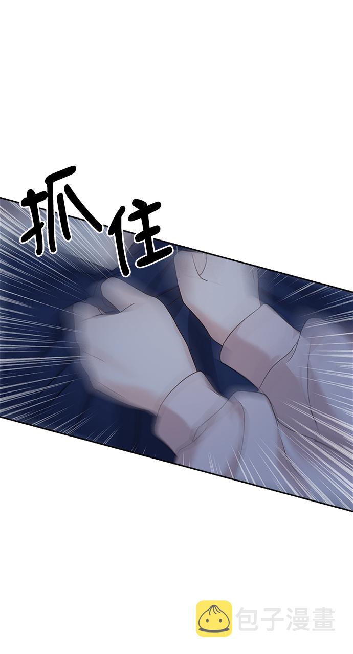 第32话35