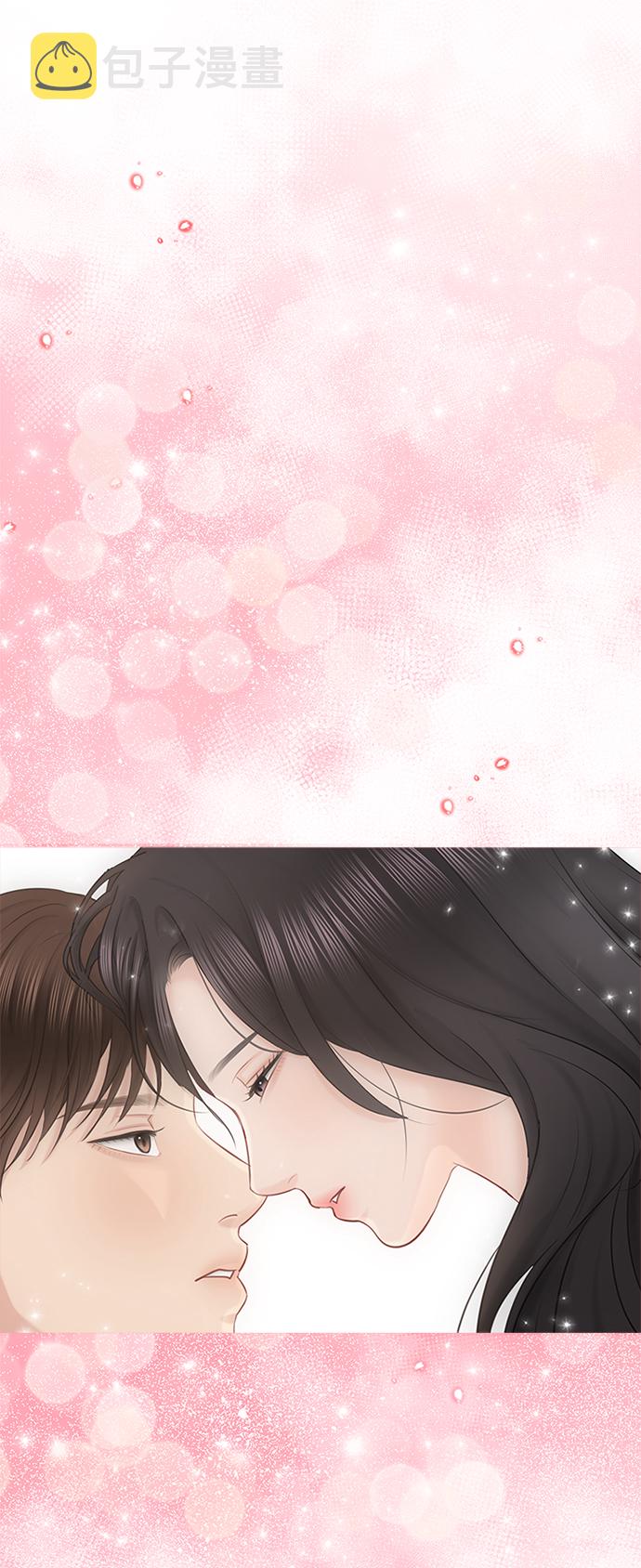 第51话19