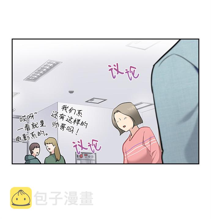 第9话10