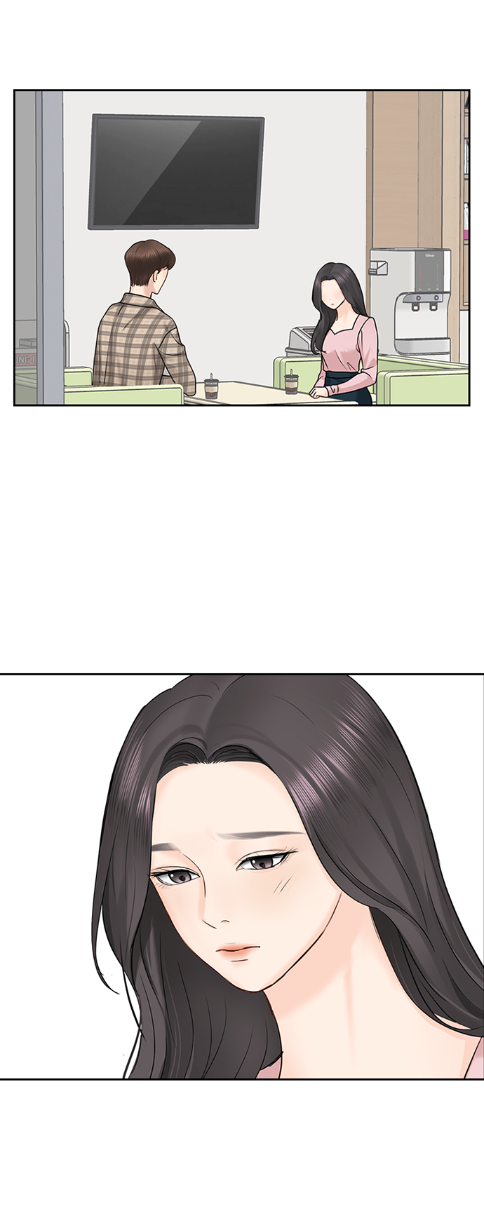 第30话48