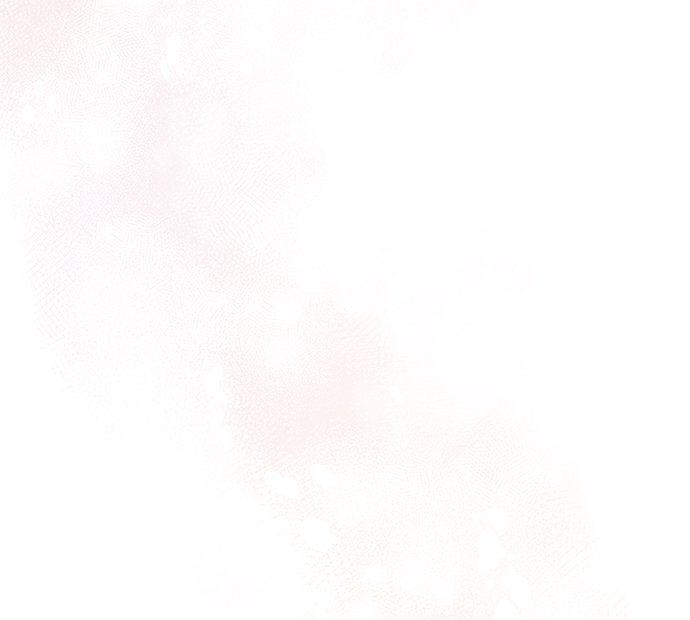 第10话40