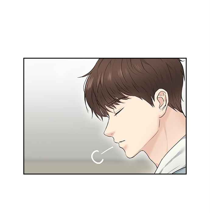 第9话38
