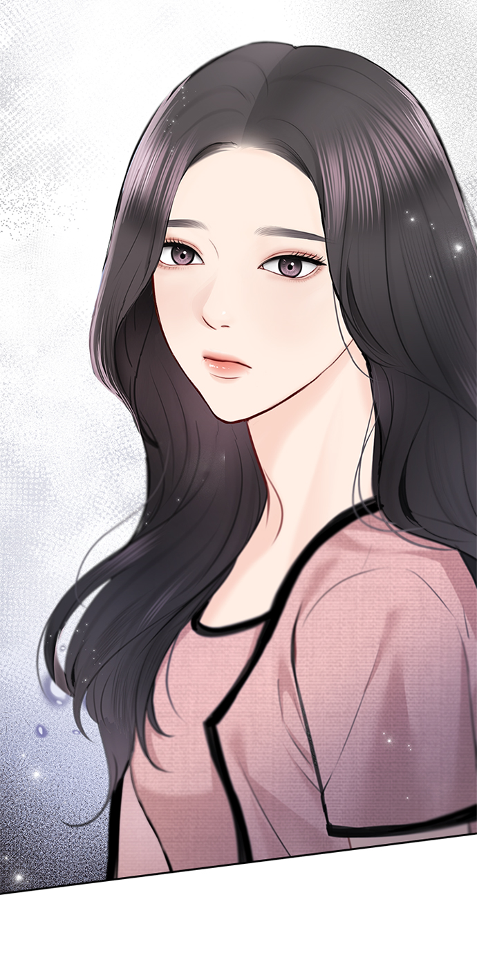 第56话76