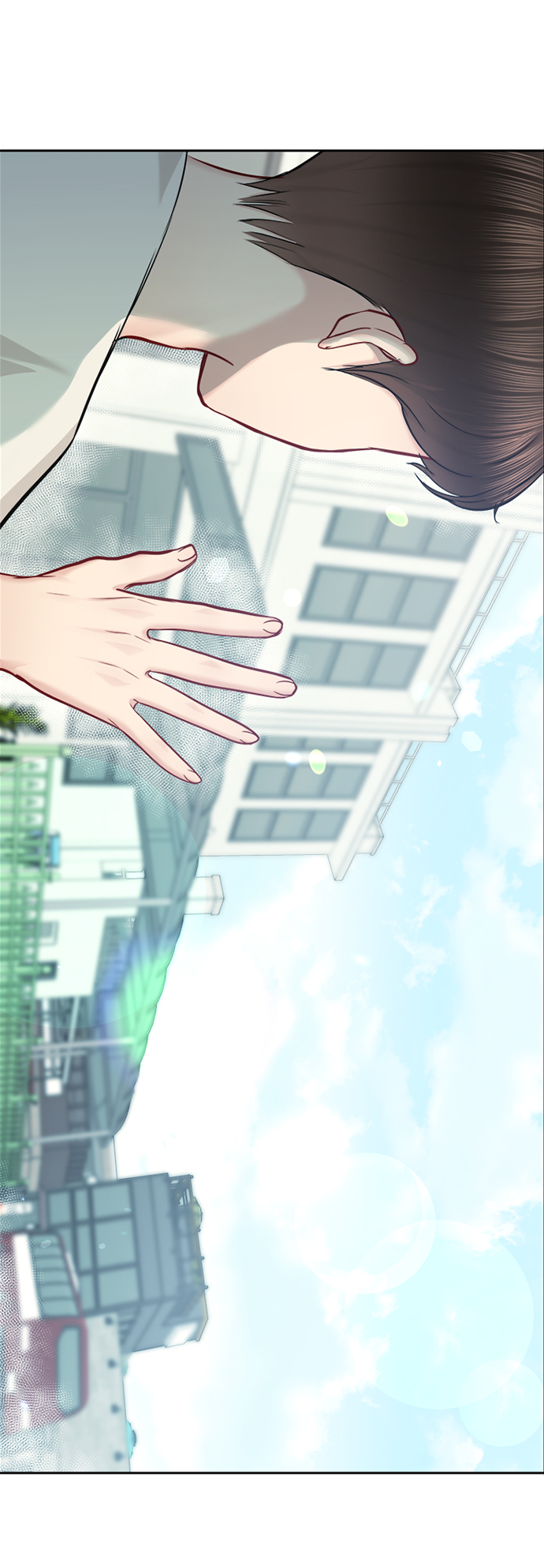 第66话23
