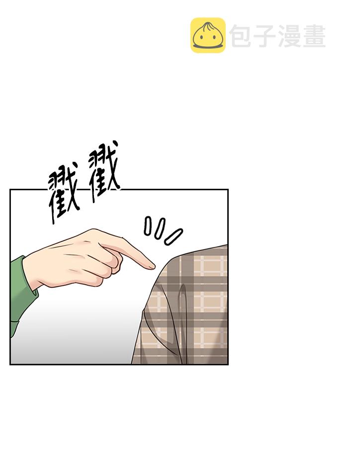 第31话63