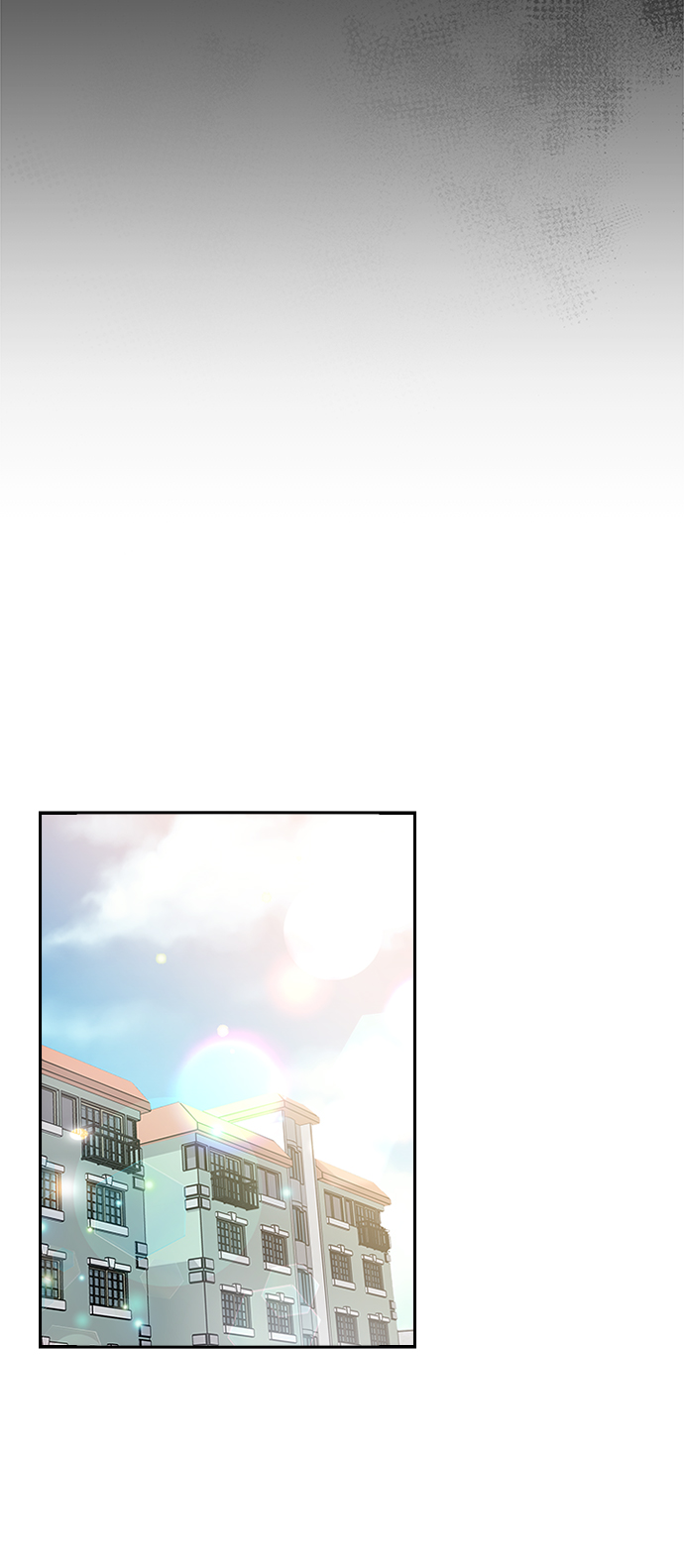 第57话32