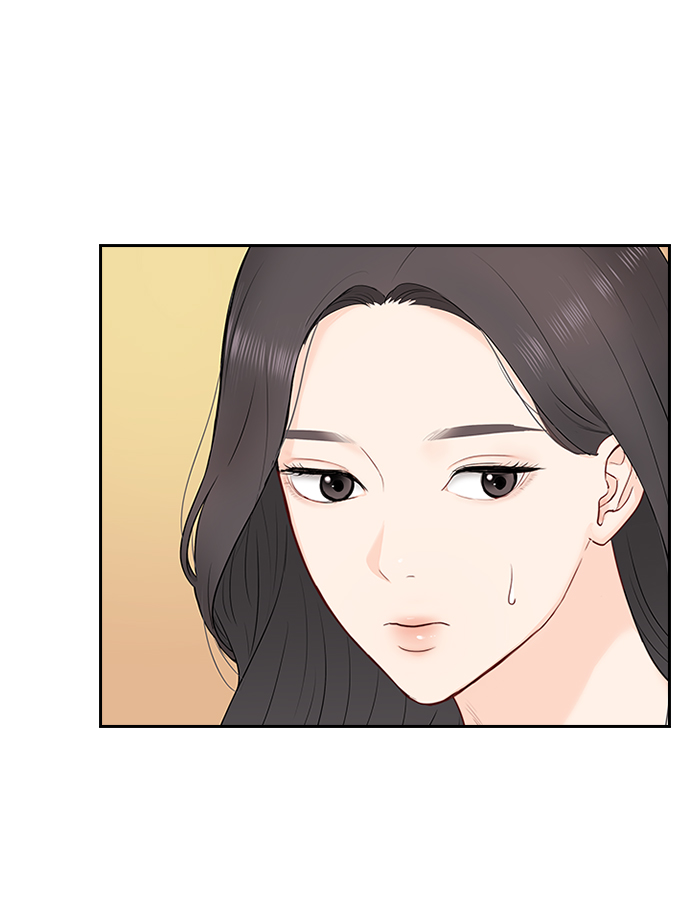 第11话44