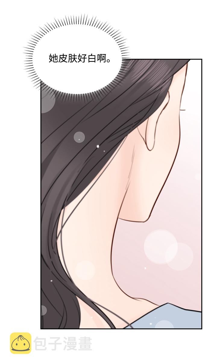 第29话64