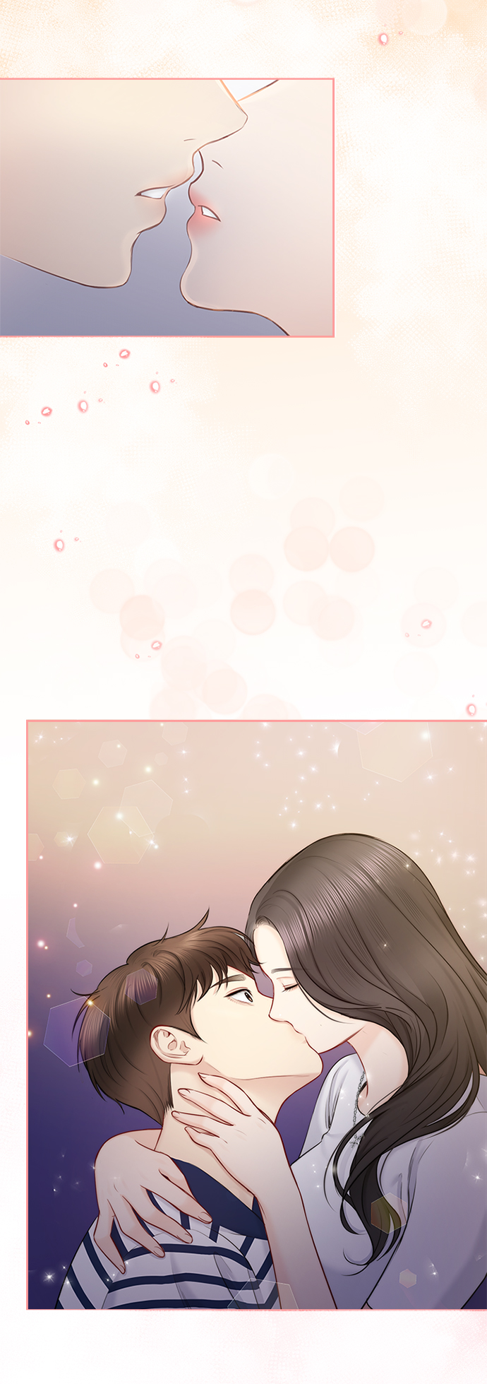 第51话18