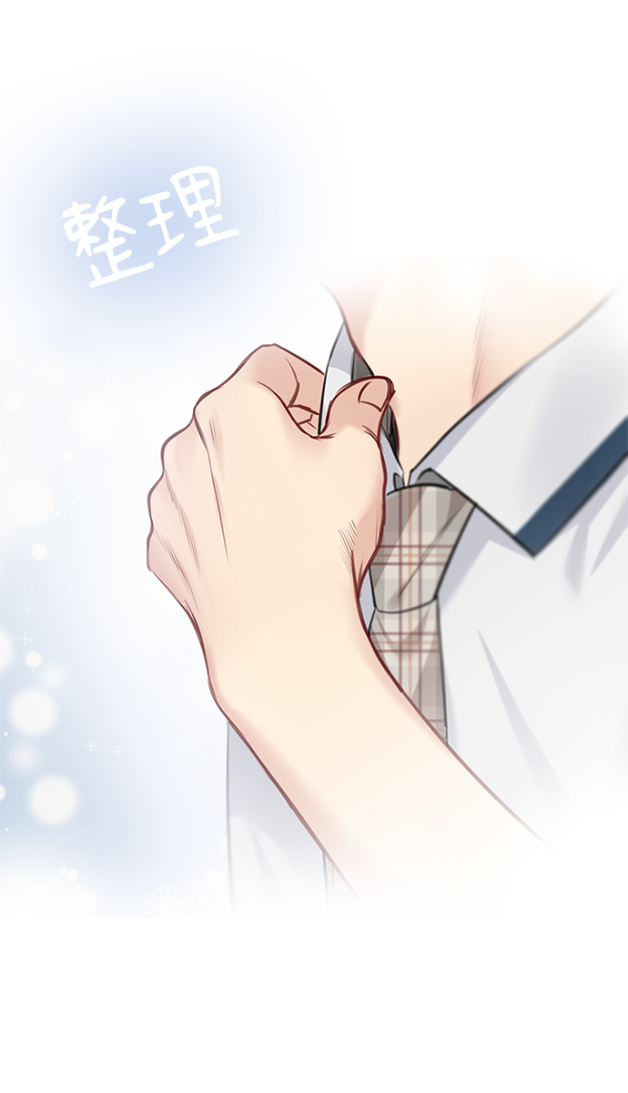 第56话48
