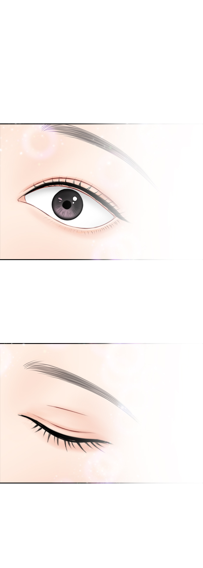 第44话15