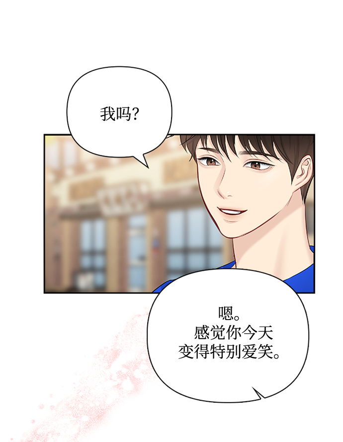 第62话63