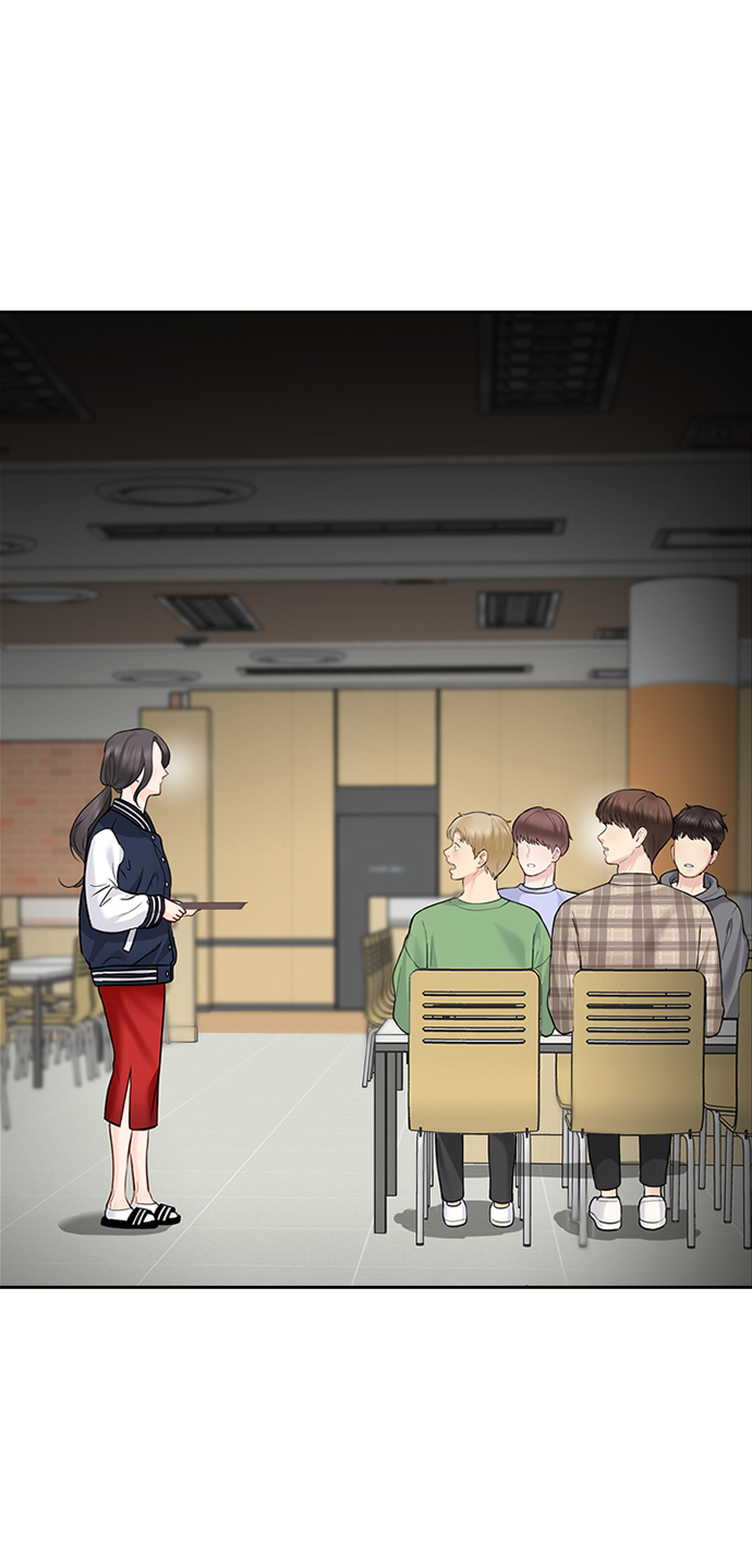 第31话65