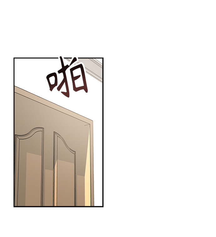 第48话42