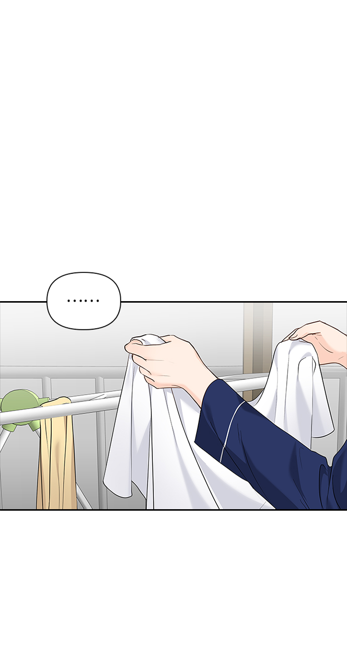 第18话24