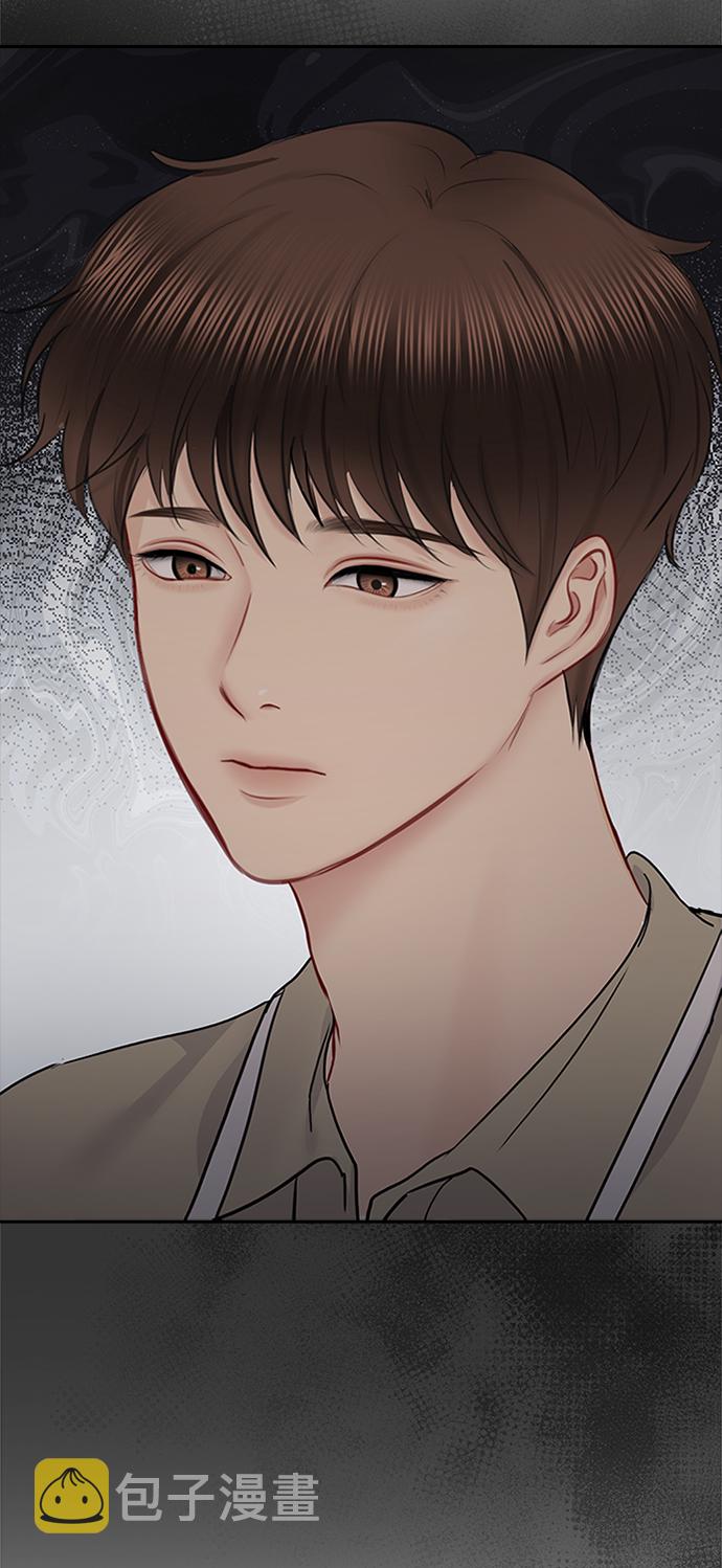 第57话31