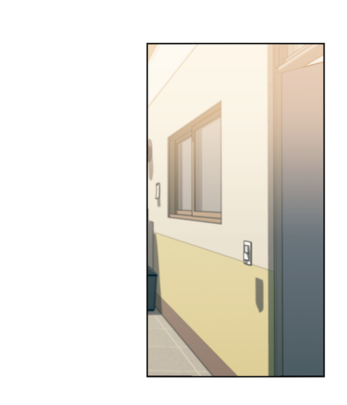 第62话69
