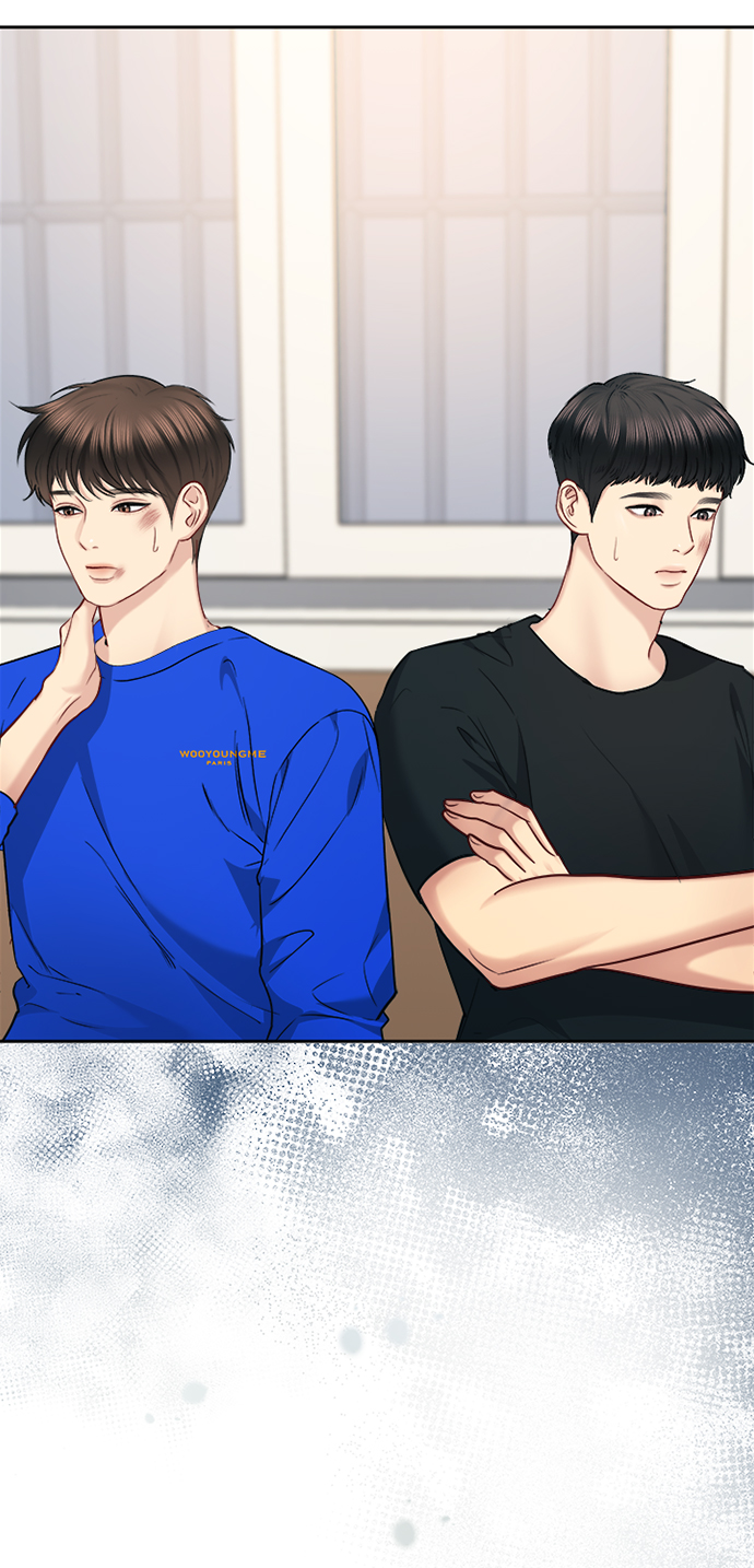 第64话42