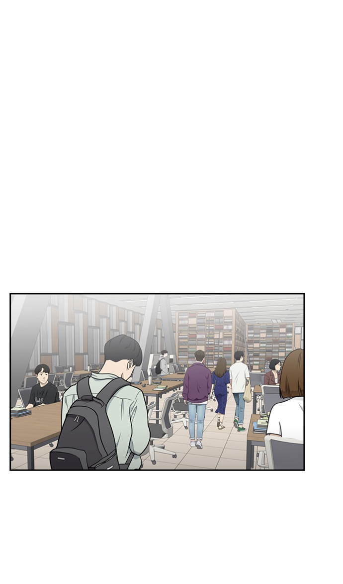 第16话20