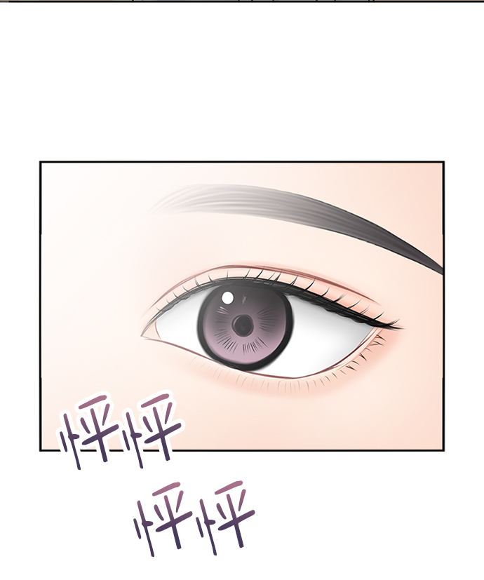 第62话6