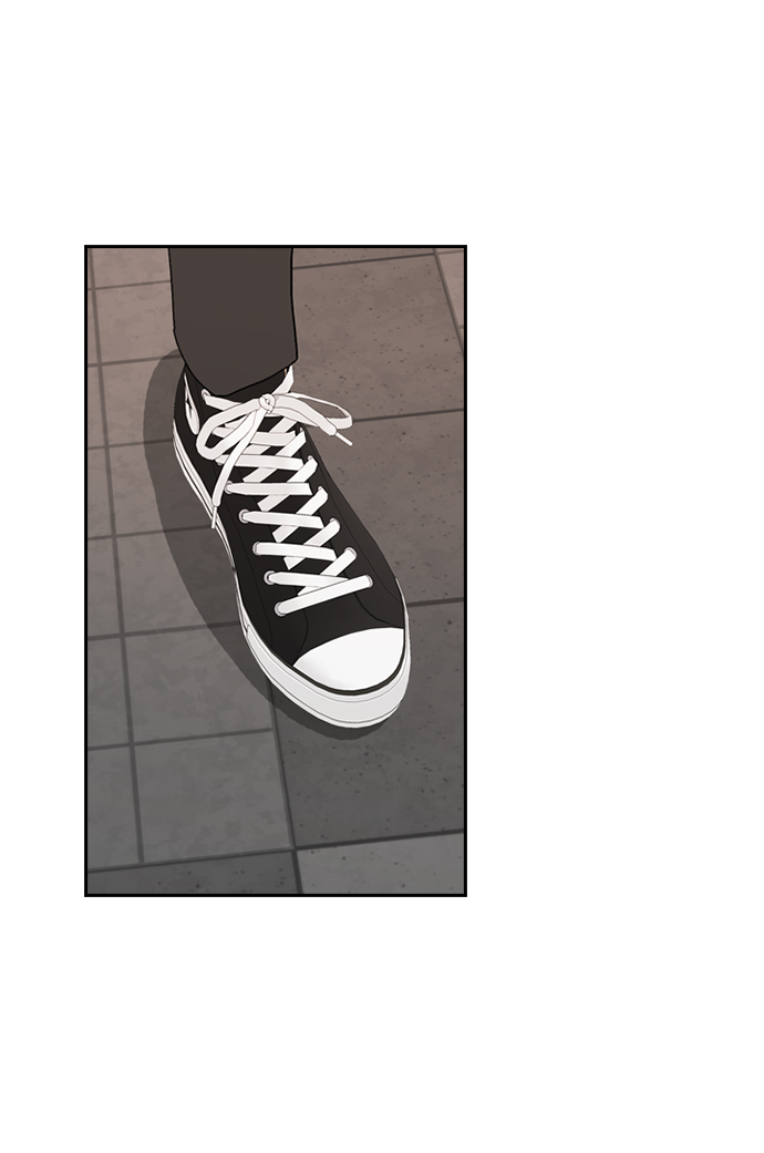 第36话62