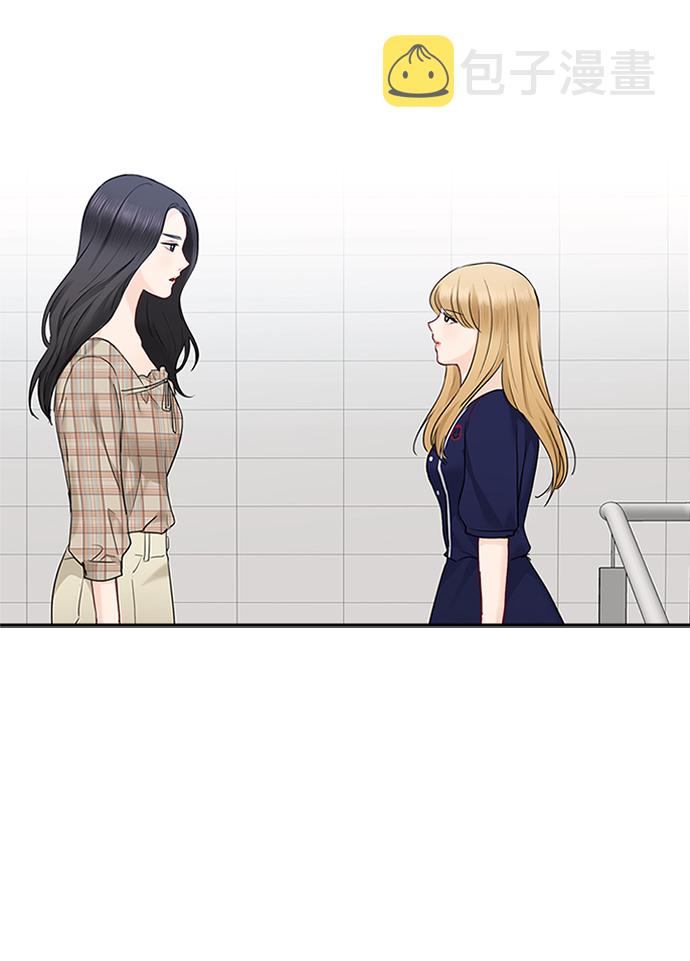 第46话12