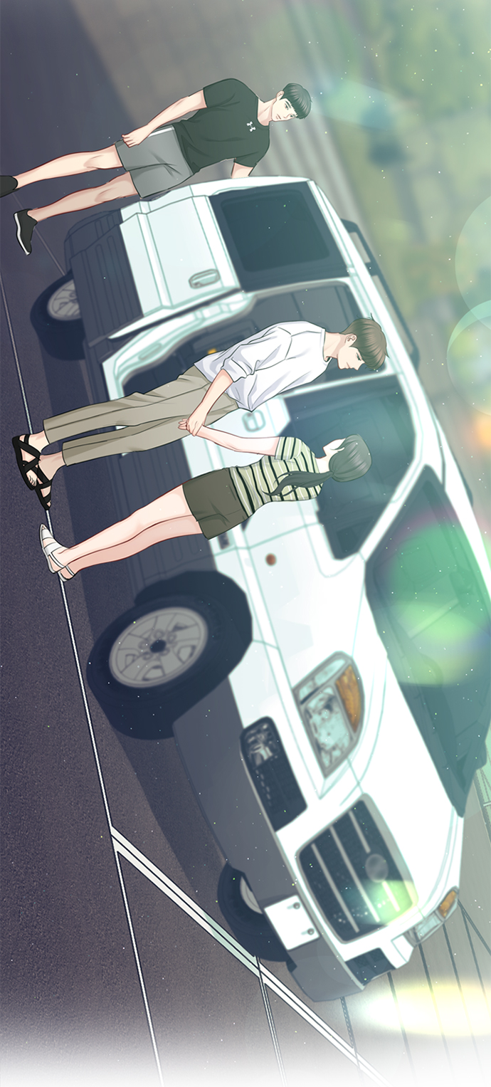 第55话73