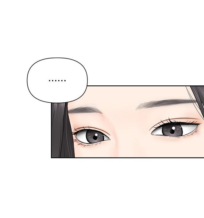 第31话50