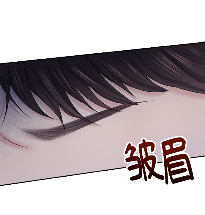 第56话22
