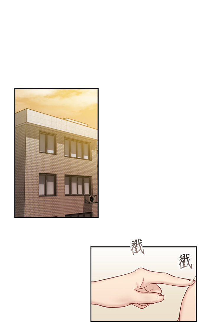 第48话26