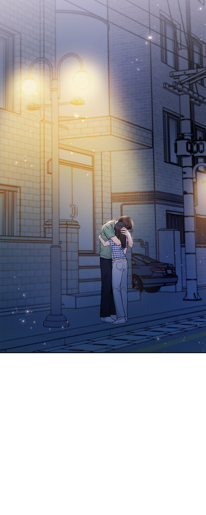 第58话35