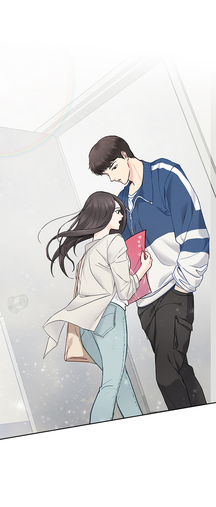 第17话34