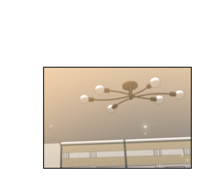 第63话39