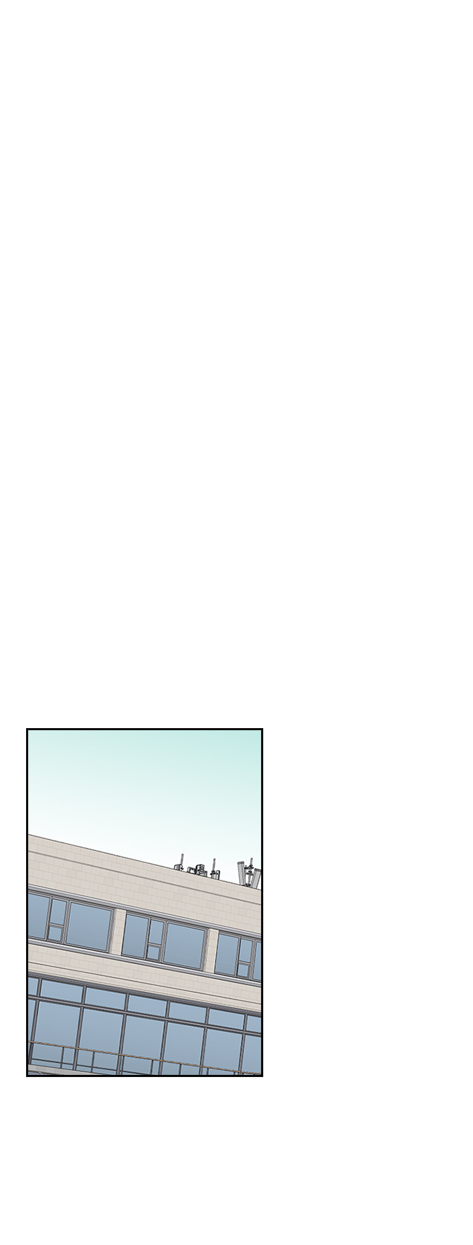 第38话51