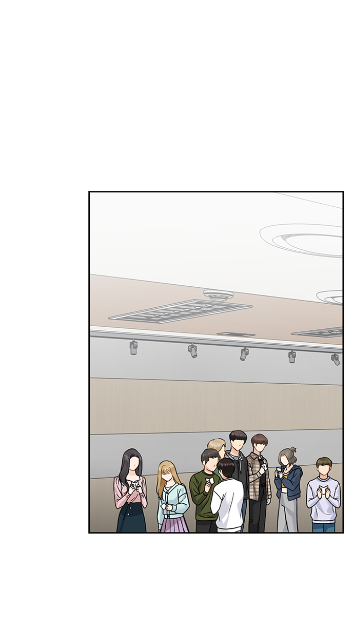 第30话69