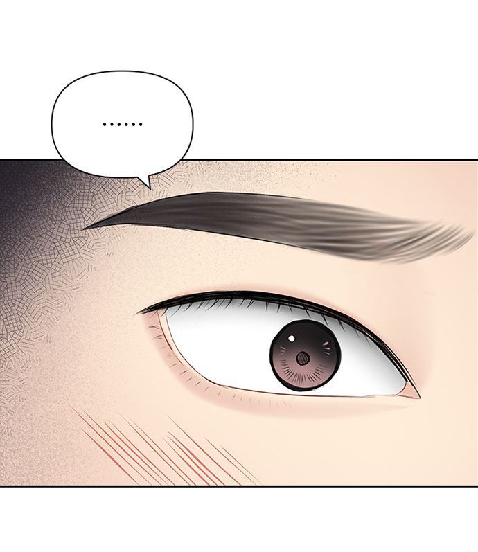 第58话52