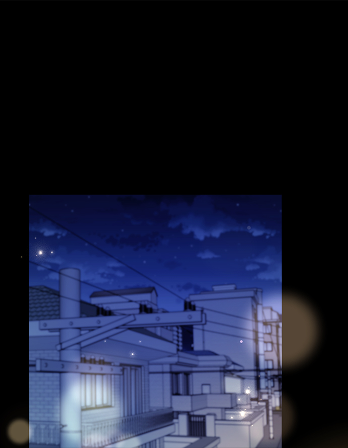 第62话1