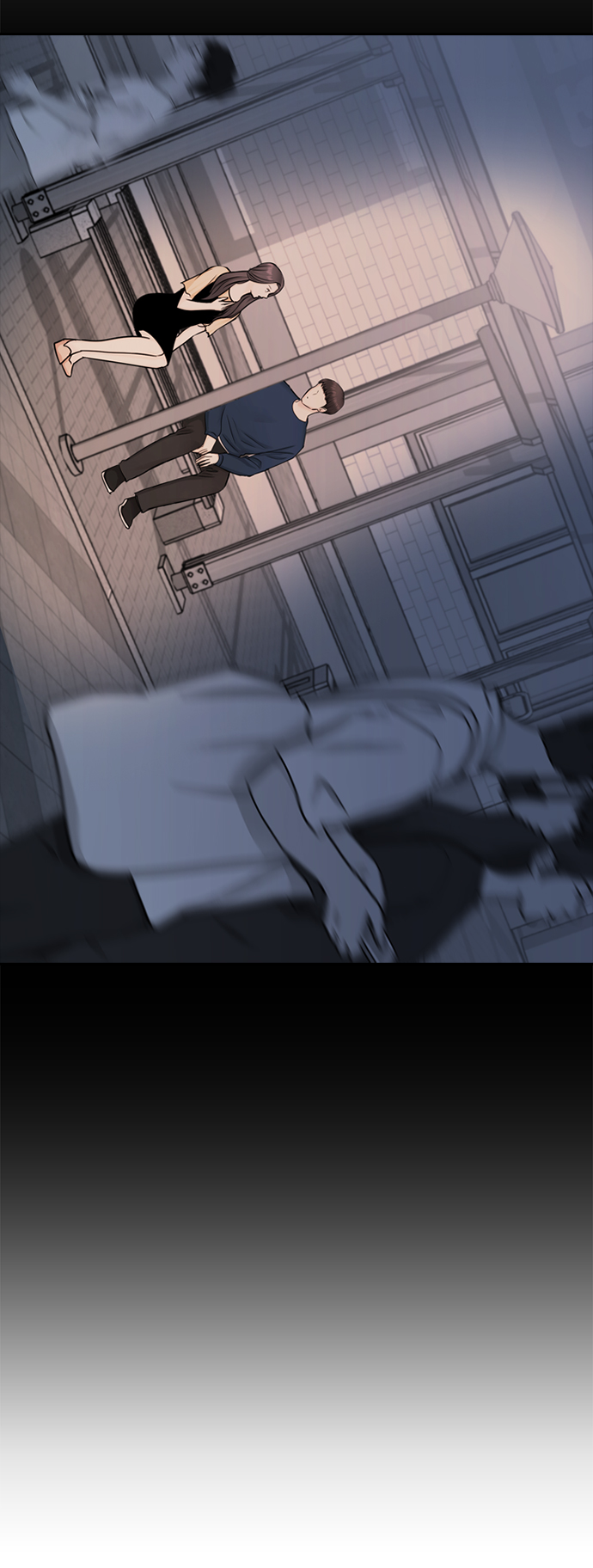 第36话13