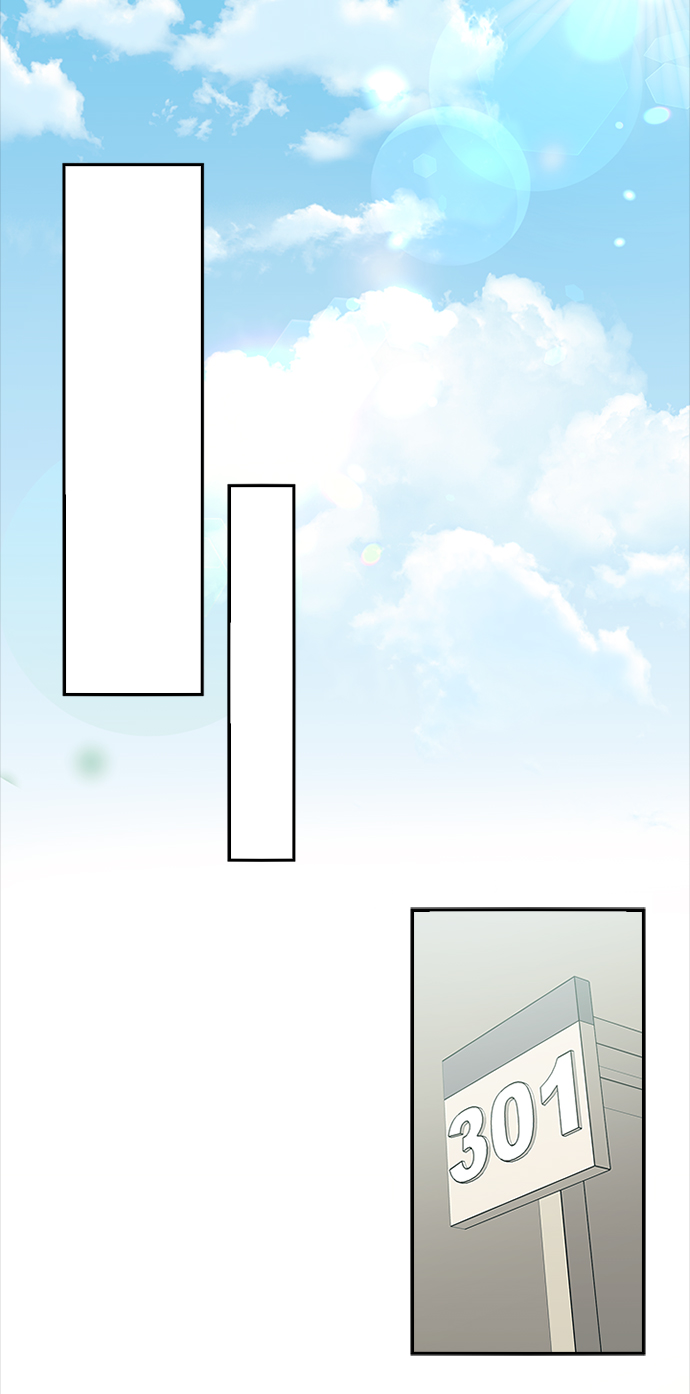 第56话26