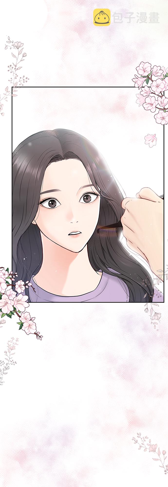 第11话12