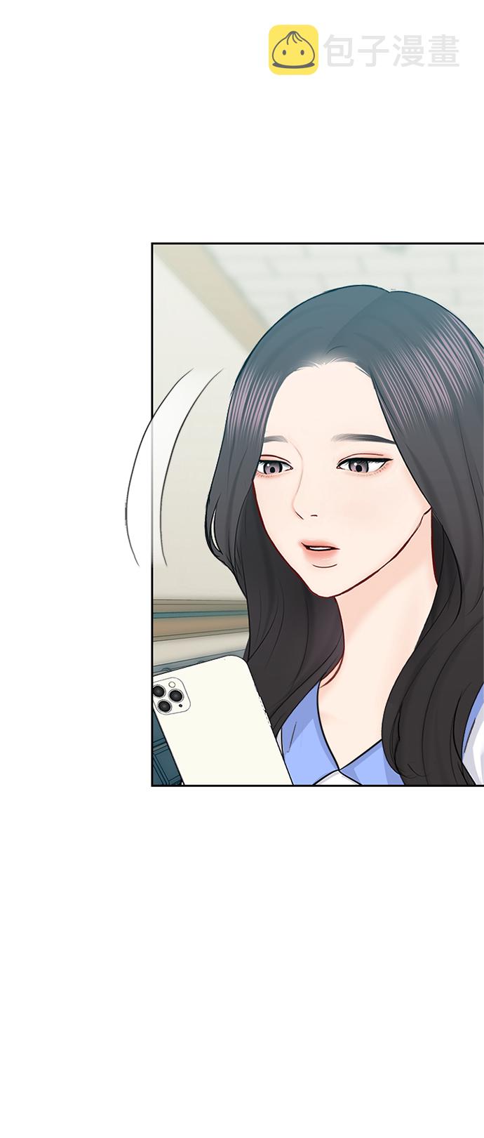 第67话37